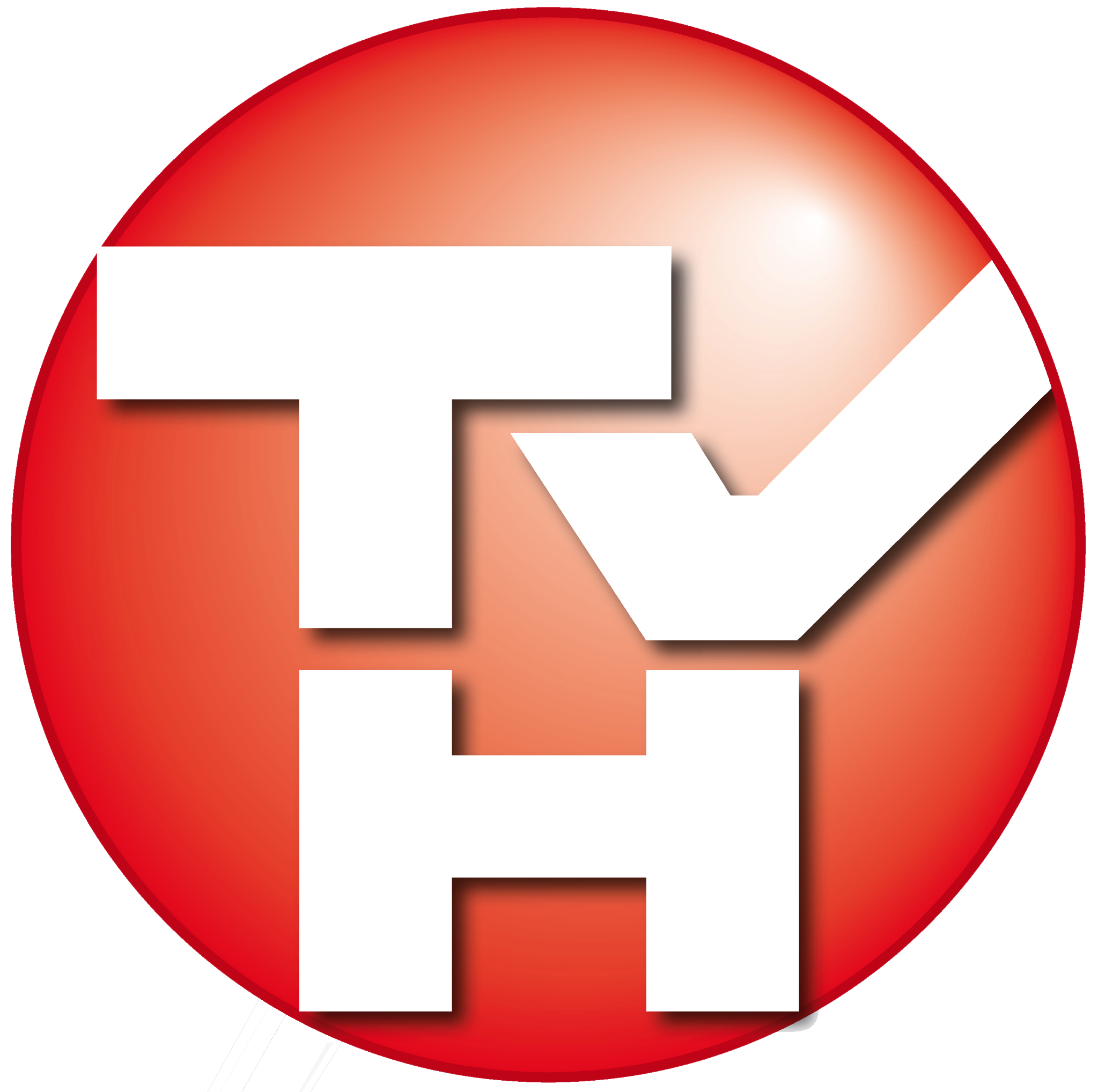 TA TV Herlikofen