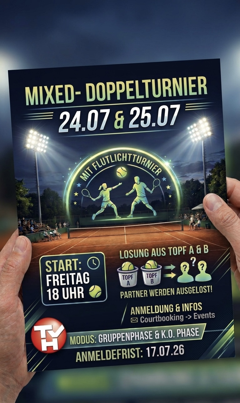 Werbung